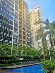Coco Palms (D18), Condominium #571114911